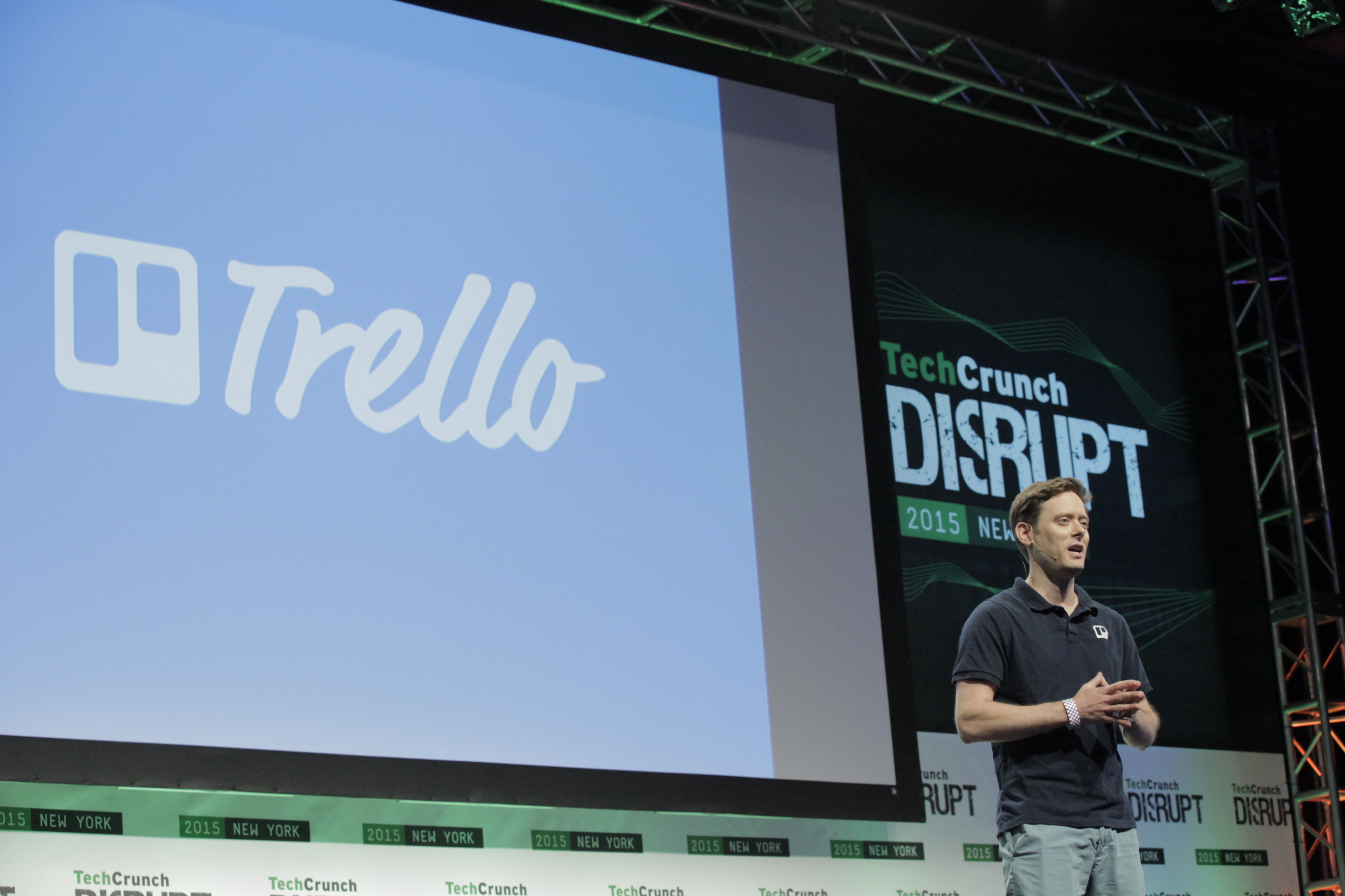 trello