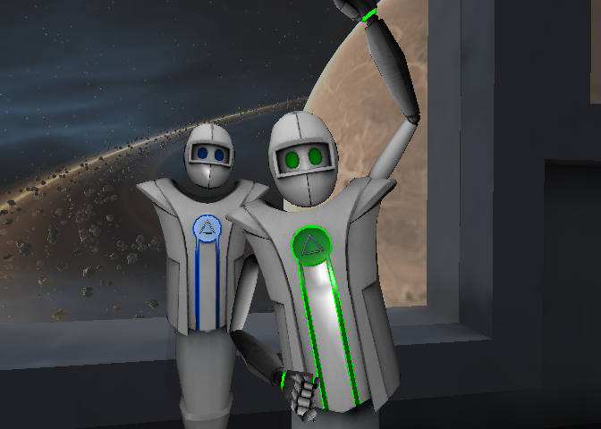 Altspace_TC_Selfie (1)