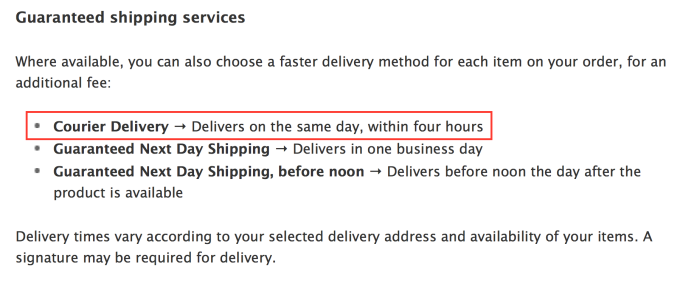 courier-delivery