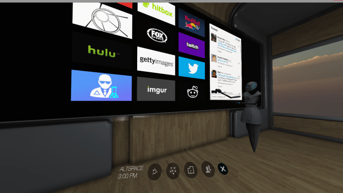 Kinect03 (1)