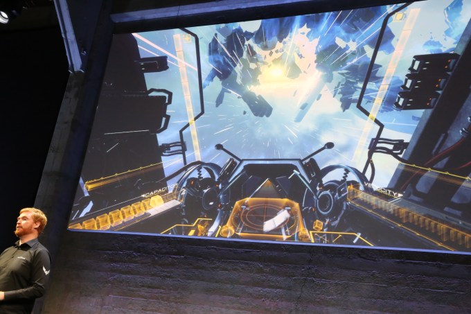 oculus-rift-pre-e30042