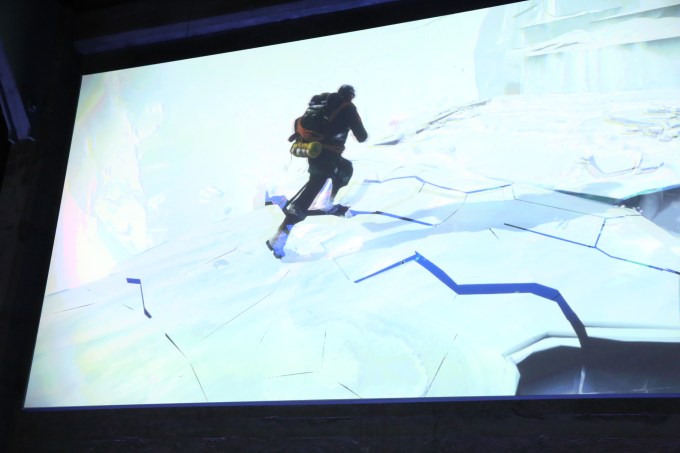 oculus-rift-pre-e30053