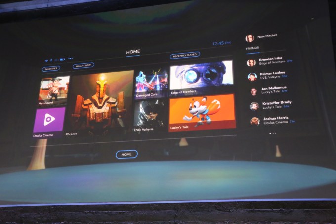 oculus-rift-pre-e30068