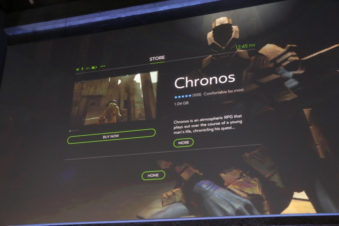 oculus-rift-pre-e30069