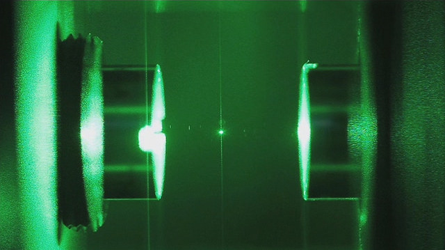 Image courtesy of UCL Math and Physical Science.