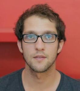 Michael Morgenstern