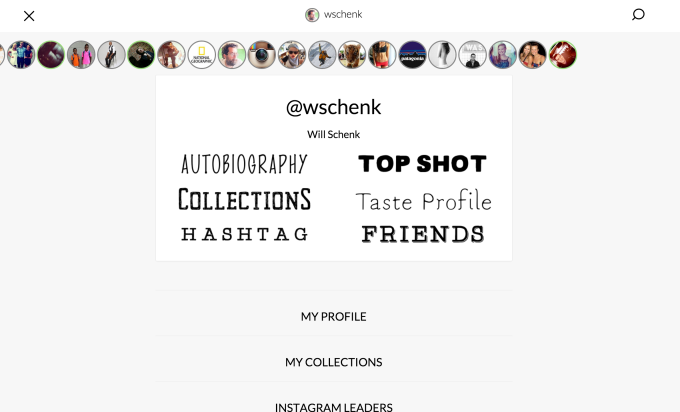 Screen Shot 2015-12-21 at 11.50.21 AM