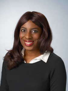 Gloria_Kimbwala