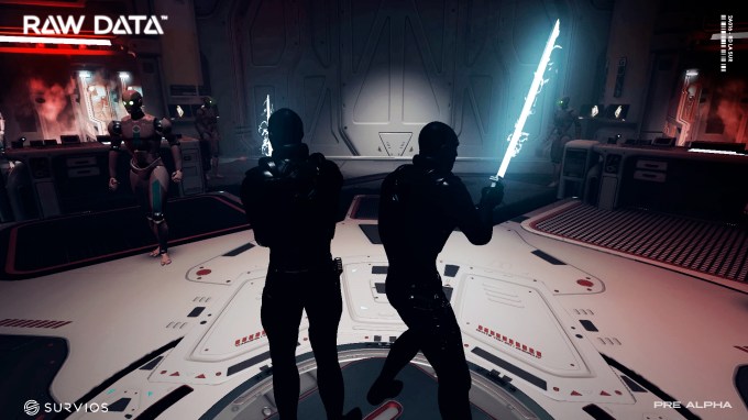 Raw Data_Screenshot_2