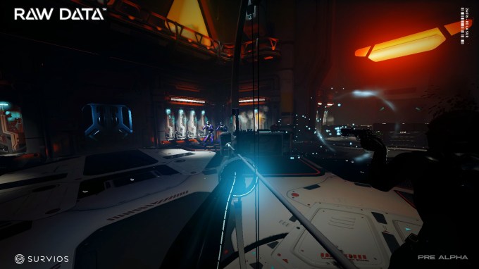 Raw Data_Screenshot_3