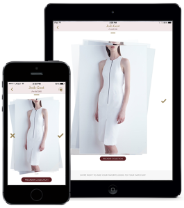 Moda Operandi
