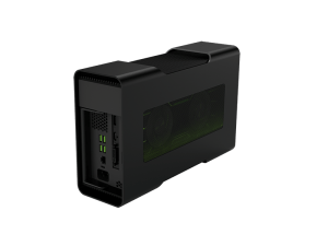 razer-core-gallery-03