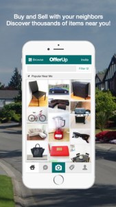 OfferUp