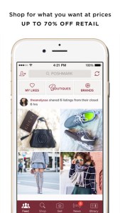 Poshmark