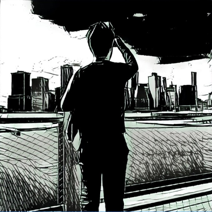 Prisma