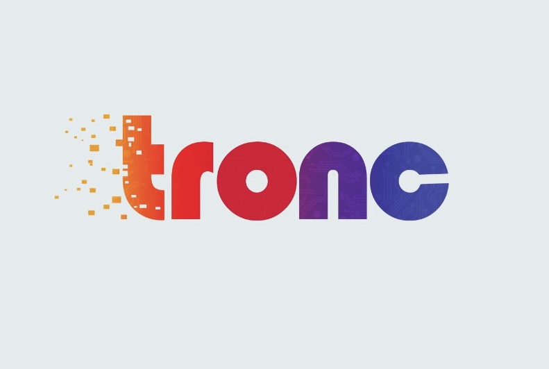 Not every "human-made" logo works as intended.