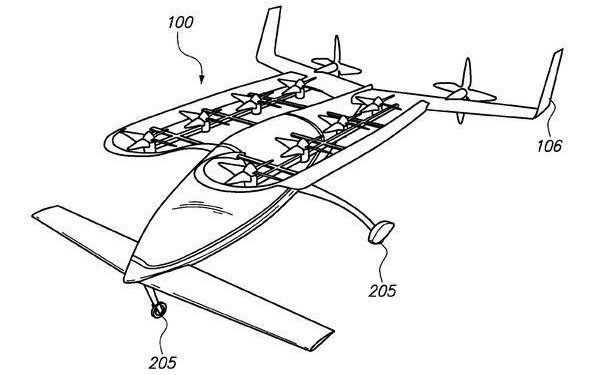 zeeaero_patent