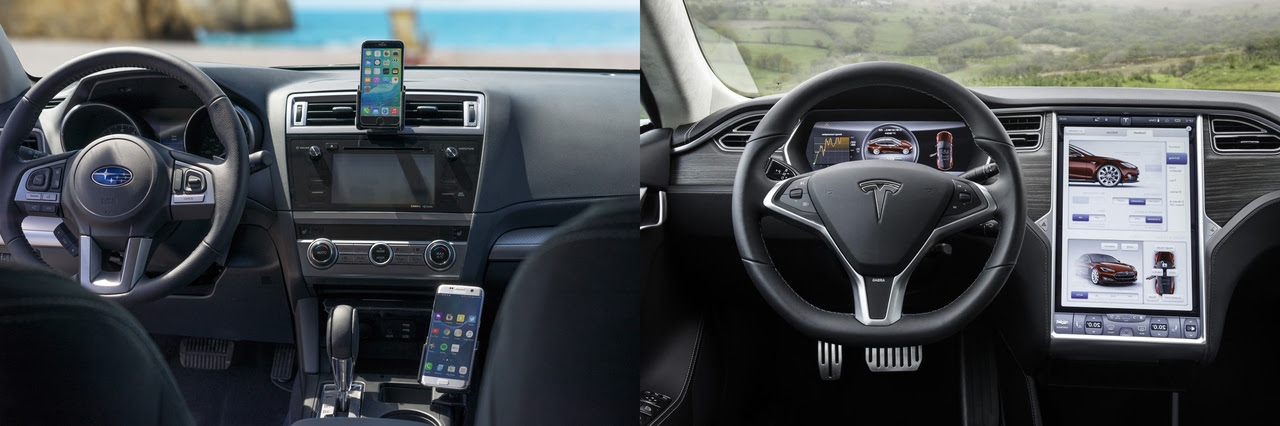 Novikov_Tesla_Dash