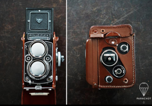 Be still, my retro-camera-loving heart