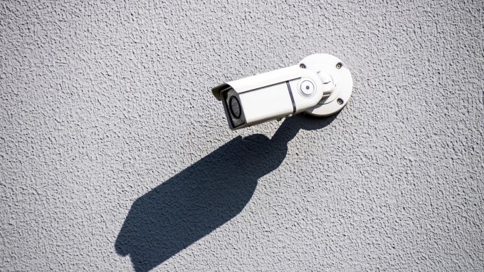 Courtesy of Getty Images/Frank Graessel / EyeEm