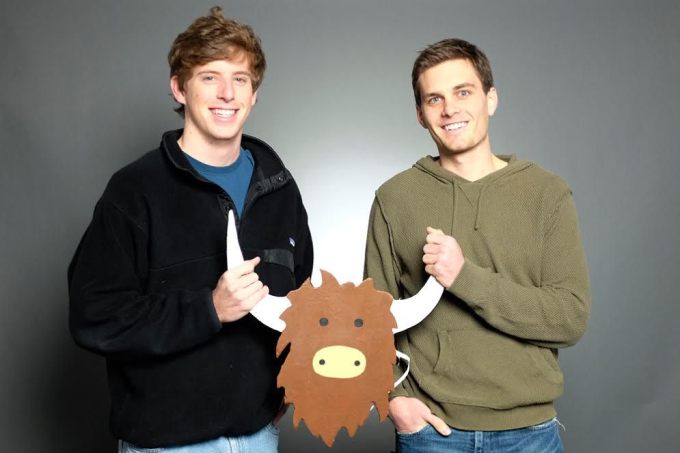 yikyakfounders