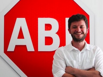 abp-ben-williams