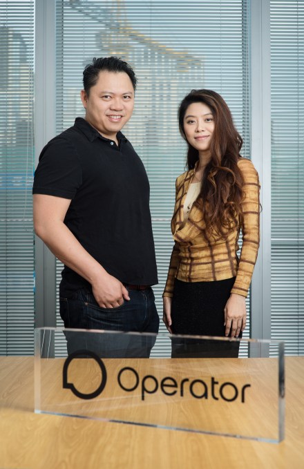 robin-yolanda-operator-china