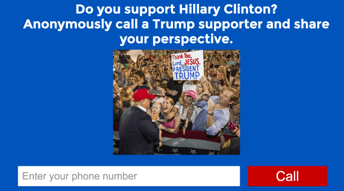 call-a-deplorable