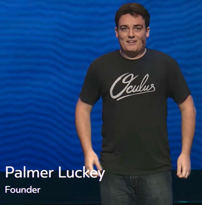 palmer-luckey-oc2