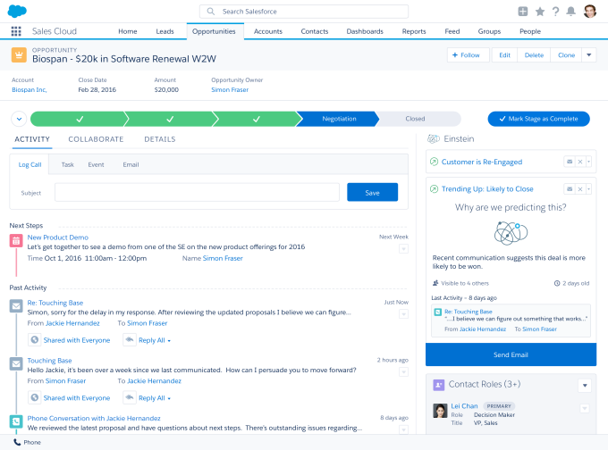 sales-cloud-einstein-opportunity-insights