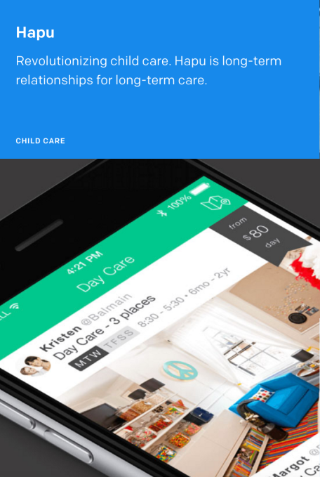 built-with-gigster