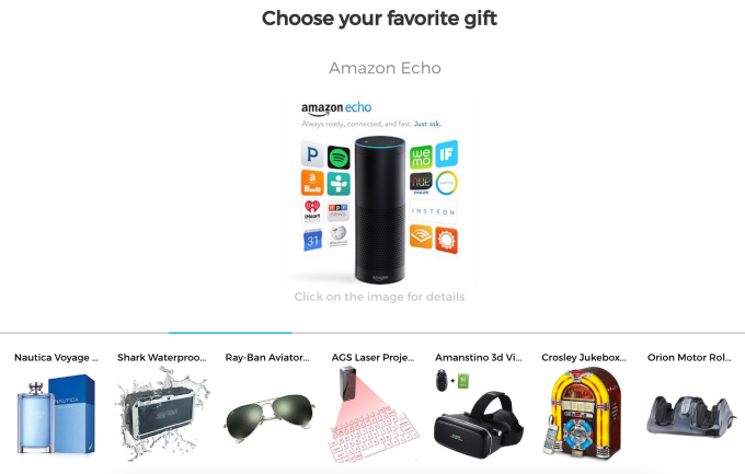choose-gift