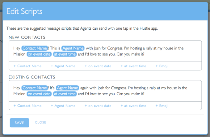edit-scripts-admin-view