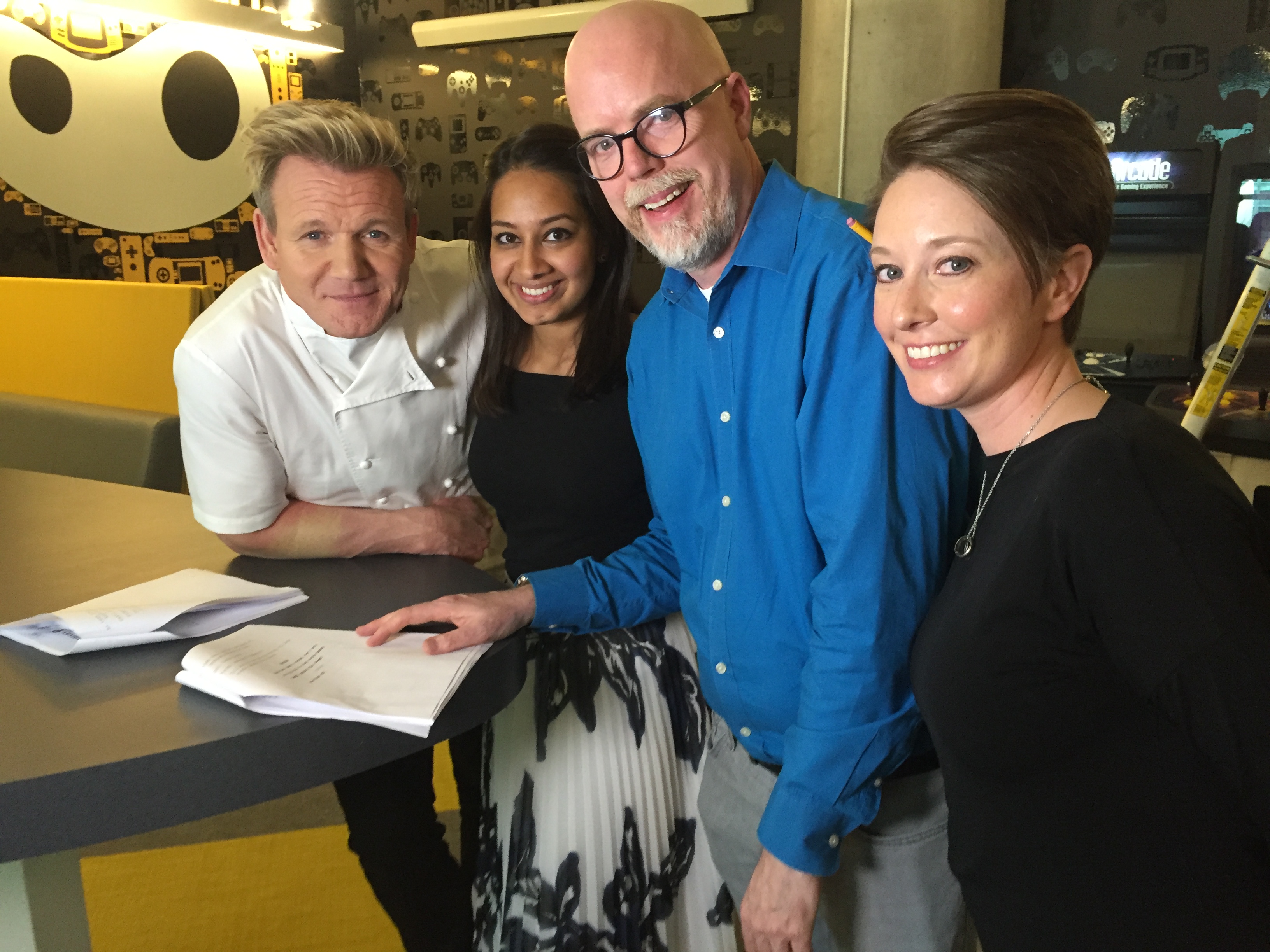 gordon-sangita-tom-hall-becky-ann-hughes