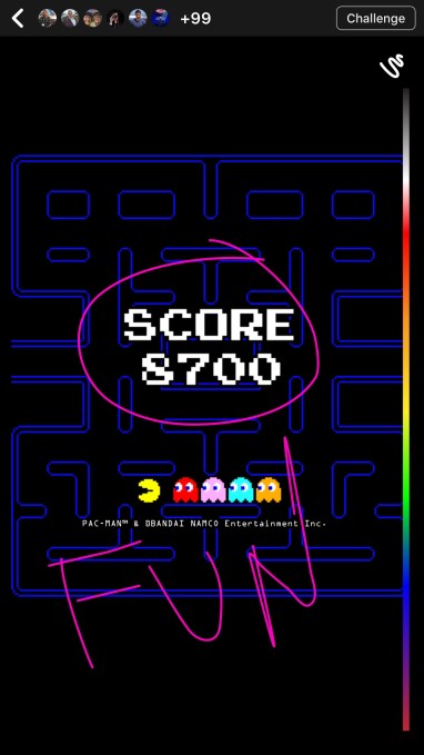 leaderboard-at-game-level-ios