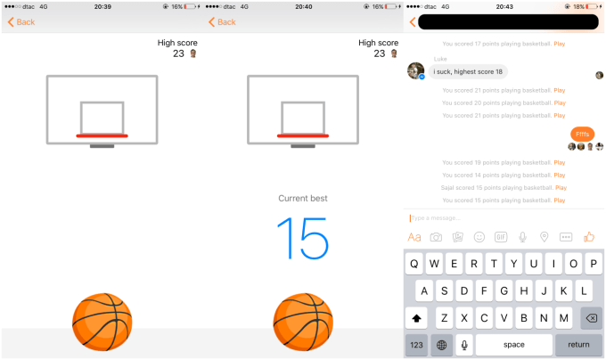 messenger-bball
