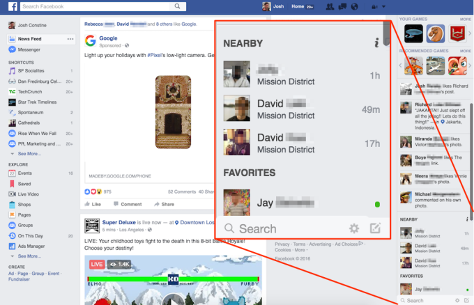 facebook_nearby_friends_blurred_inset
