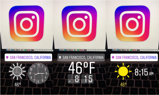 instagram-sticker-designs