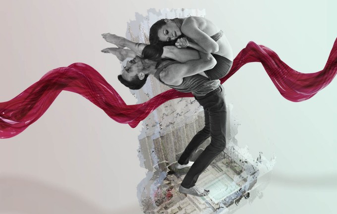 heroes-ar