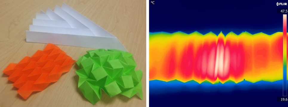 origami_test