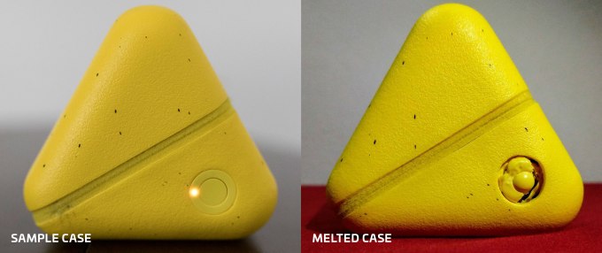 sample-vs-melted-snapchat-spectacles-techcrunch