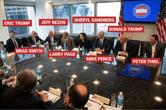 Image via Getty/Business Insider