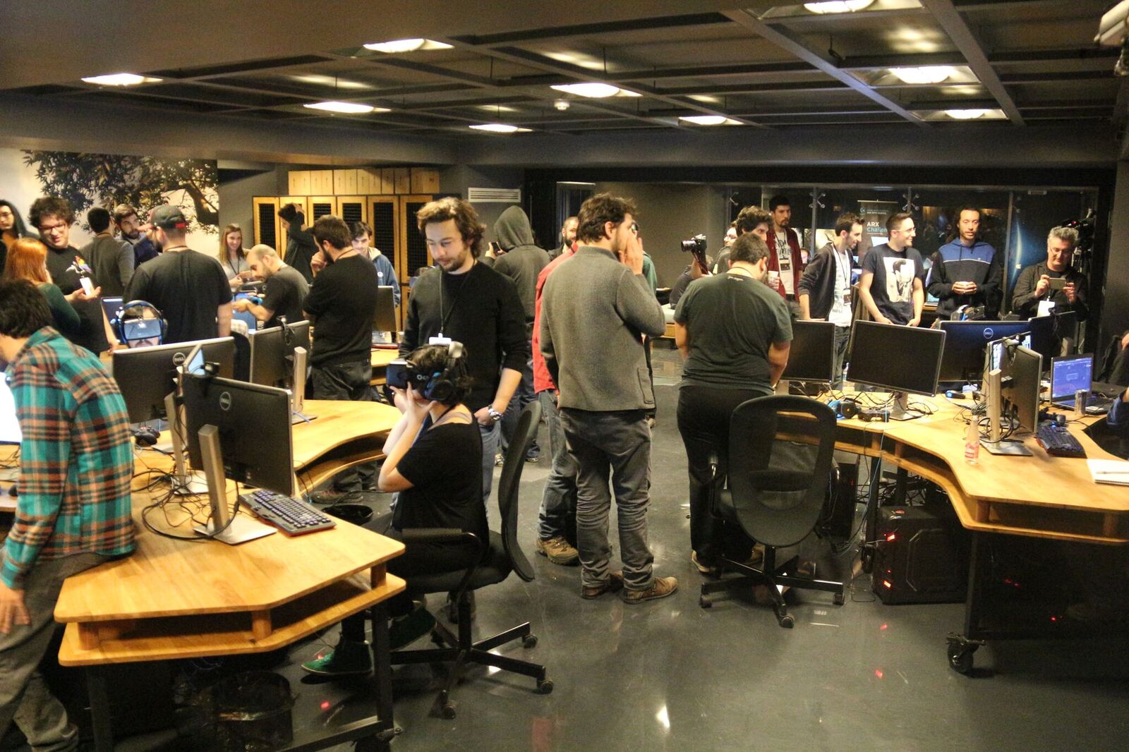 vr-first-bau-lab