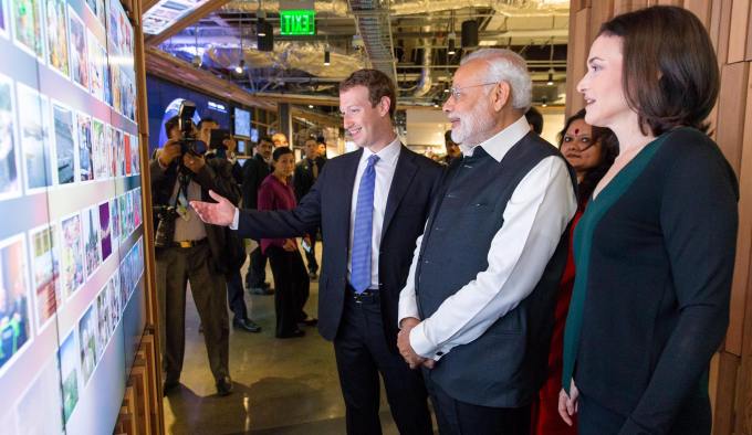 zuckerberg-india