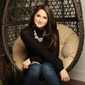 Liz Wessel