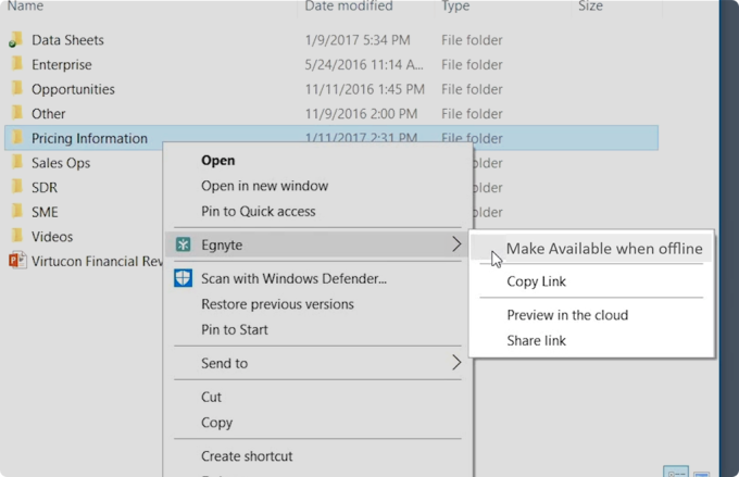desktop-screenshot