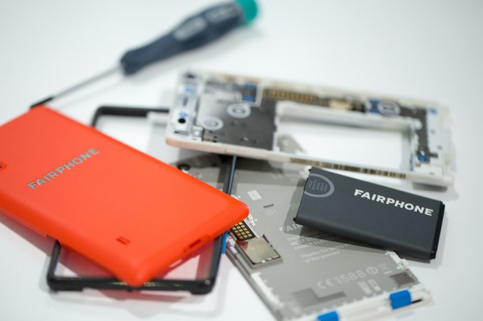 fairphone-mwc-2017