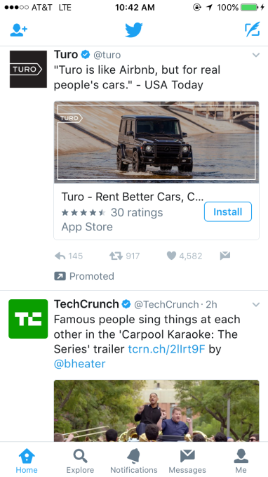 twitter-direct-response-ads