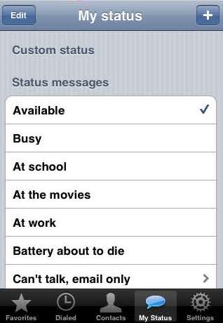 whatsapp-version-1-from-2009-1
