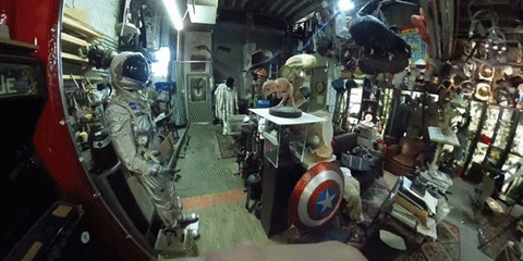ricoh-theta